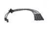 <strong>Комплект проводів запалення BOSCH 0986356888 (фото 1)</strong>