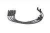 <strong>Комплект проводів запалення BOSCH 0986356888 (фото 2)</strong>