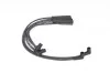 <strong>Комплект проводів запалення BOSCH 0986356888 (фото 3)</strong>
