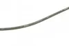 <strong>Комплект вв проводів BOSCH 0986356889 (фото 2)</strong>