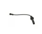 <strong>B892 Провода высокого напряжения 4шт. LANCIA Thema 2,0 92-94 BOSCH 0986356892 (фото 1)</strong>