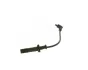 <strong>B892 Провода высокого напряжения 4шт. LANCIA Thema 2,0 92-94 BOSCH 0986356892 (фото 4)</strong>
