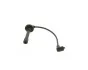<strong>B893 Провода высокого напряжения NISSAN Primera 2.0 -96 BOSCH 0986356893 (фото 1)</strong>