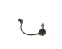 <strong>B893 Провода высокого напряжения NISSAN Primera 2.0 -96 BOSCH 0986356893 (фото 2)</strong>