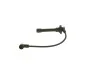 <strong>B893 Провода высокого напряжения NISSAN Primera 2.0 -96 BOSCH 0986356893 (фото 4)</strong>