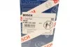 <strong>Комплект вв проводів BOSCH 0986356898 (фото 7)</strong>