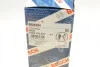 <strong>Комплект вв проводів BOSCH 0986356928 (фото 6)</strong>