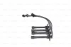 <strong>Комплект кабелів високовольтних BOSCH 0 986 356 957 (фото 3)</strong>
