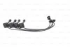 <strong>Комплект кабелів високовольтних BOSCH 0 986 356 957 (фото 4)</strong>