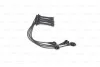 <strong>Комплект кабелів високовольтних BOSCH 0 986 356 957 (фото 5)</strong>