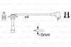 <strong>Комплект кабелів високовольтних BOSCH 0 986 356 957 (фото 6)</strong>