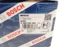 <strong>Комплект вв проводів BOSCH 0 986 356 966 (фото 11)</strong>