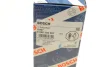 <strong>Комплект вв проводів BOSCH 0 986 356 967 (фото 6)</strong>