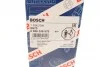 <strong>Комплект вв проводів BOSCH 0986356970 (фото 7)</strong>