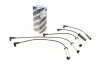 <strong>Дріт високовольтний BOSCH 0986356972 (фото 1)</strong>