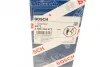 <strong>Дріт високовольтний BOSCH 0986356972 (фото 11)</strong>