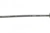 <strong>Дріт високовольтний BOSCH 0986356972 (фото 2)</strong>