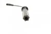 <strong>Дріт високовольтний BOSCH 0986356972 (фото 3)</strong>