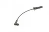 <strong>Дріт високовольтний BOSCH 0986356972 (фото 4)</strong>