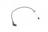 <strong>Дріт високовольтний BOSCH 0986356972 (фото 6)</strong>