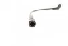 <strong>Дріт високовольтний BOSCH 0986356972 (фото 7)</strong>