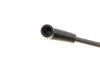 <strong>Дріт високовольтний BOSCH 0986356972 (фото 8)</strong>