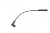 <strong>Дріт високовольтний BOSCH 0986356972 (фото 9)</strong>