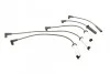 <strong>Дріт високовольтний BOSCH 0986356972 (фото 10)</strong>