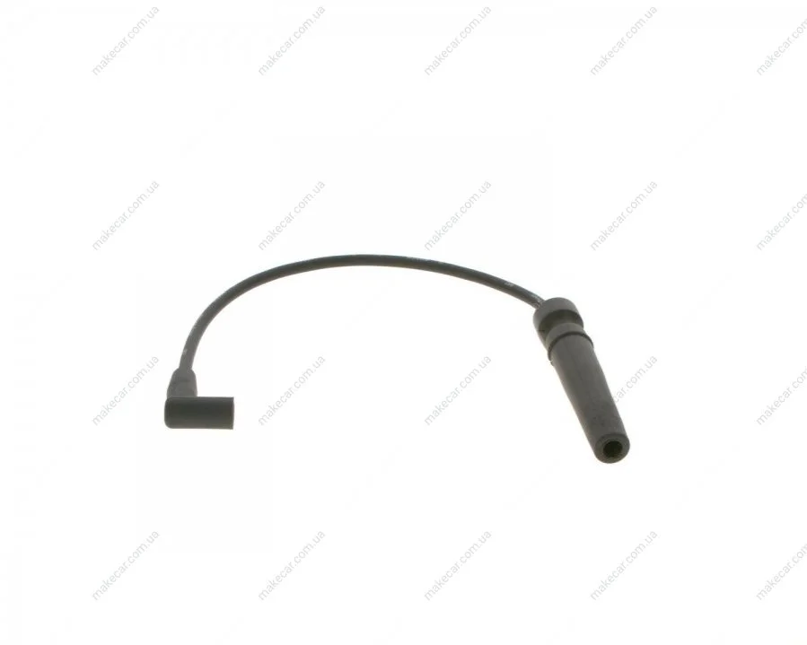 <strong>Комплект кабелів високовольтних BOSCH 0986356975 (фото 1)</strong>