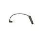 <strong>Комплект кабелів високовольтних BOSCH 0986356975 (фото 1)</strong>