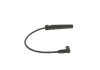 Комплект кабелів високовольтних BOSCH 0986356975 (фото 2)