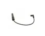 <strong>Комплект кабелів високовольтних BOSCH 0986356975 (фото 2)</strong>