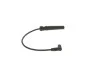 <strong>Комплект кабелів високовольтних BOSCH 0986356975 (фото 3)</strong>