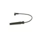 <strong>Комплект кабелів високовольтних BOSCH 0986356975 (фото 4)</strong>
