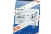 <strong>Комплект вв проводів BOSCH 0986356980 (фото 3)</strong>