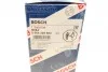 <strong>Комплект вв проводів BOSCH 0986356984 (фото 10)</strong>