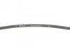 <strong>Комплект вв проводів BOSCH 0986356987 (фото 2)</strong>