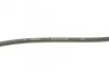 <strong>Комплект вв проводів BOSCH 0 986 356 988 (фото 2)</strong>