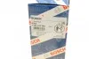 <strong>Комплект вв проводів BOSCH 0 986 356 988 (фото 10)</strong>