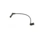 <strong>Проводи високовольтні, комплект BOSCH 0986356990 (фото 1)</strong>