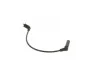 <strong>Проводи високовольтні, комплект BOSCH 0986356990 (фото 2)</strong>