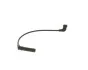<strong>Проводи високовольтні, комплект BOSCH 0986356990 (фото 3)</strong>