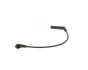<strong>Проводи високовольтні, комплект BOSCH 0986356990 (фото 4)</strong>