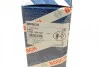 <strong>Комплект вв проводів BOSCH 0 986 356 991 (фото 6)</strong>