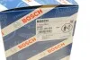 <strong>Комплект вв проводів BOSCH 0 986 356 992 (фото 7)</strong>