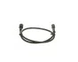 <strong>Проводи високовольтні, комплект BOSCH 0986357011 (фото 2)</strong>