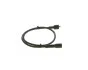 <strong>Проводи високовольтні, комплект BOSCH 0986357011 (фото 3)</strong>