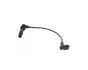 <strong>B050 Провода высокого напряжения (6шт) OPEL Vectra A/Calibra 2,5i, Omega B 2,5/3,0i BOSCH 0986357050 (фото 1)</strong>