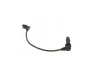 <strong>B050 Провода высокого напряжения (6шт) OPEL Vectra A/Calibra 2,5i, Omega B 2,5/3,0i BOSCH 0986357050 (фото 2)</strong>