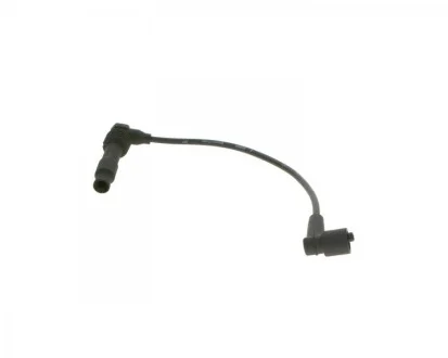 B050 Провода высокого напряжения (6шт) OPEL Vectra A/Calibra 2,5i, Omega B 2,5/3,0i для Opel, Vauxhall BOSCH 0986357050 фото товару